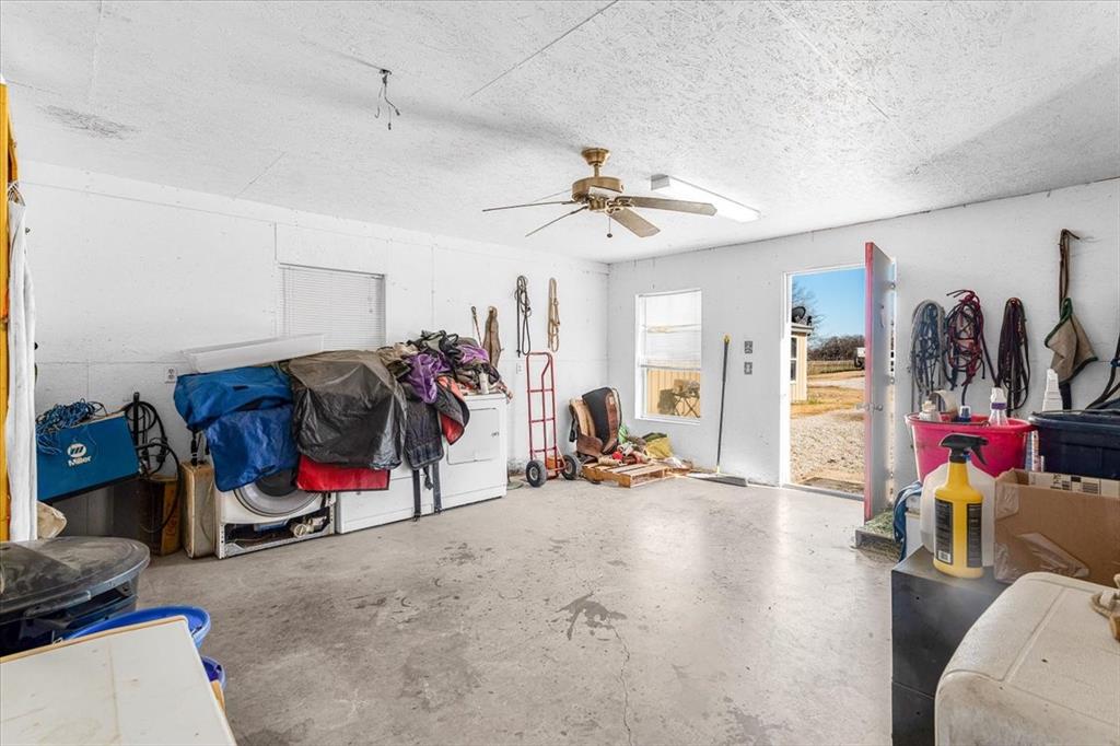 see legal - Residential