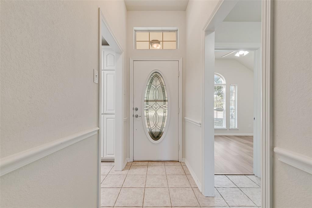 6005 Peach Tree Drive