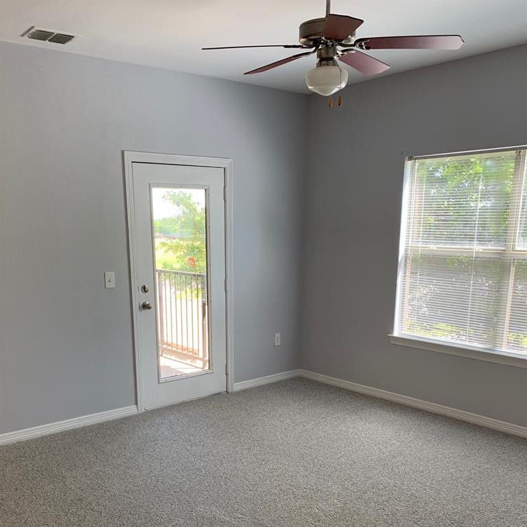 Westridge Apts - Residential Lease