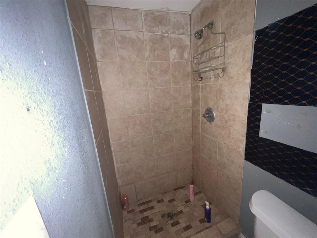 Eastover Addition - Residential