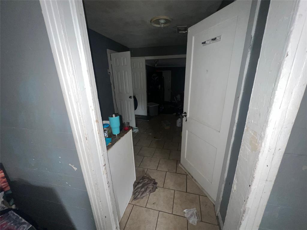 Eastover Addition - Residential