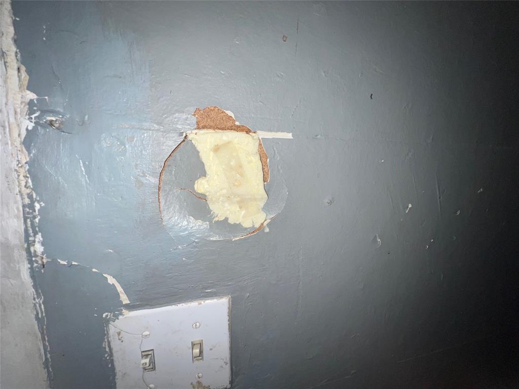 Eastover Addition - Residential