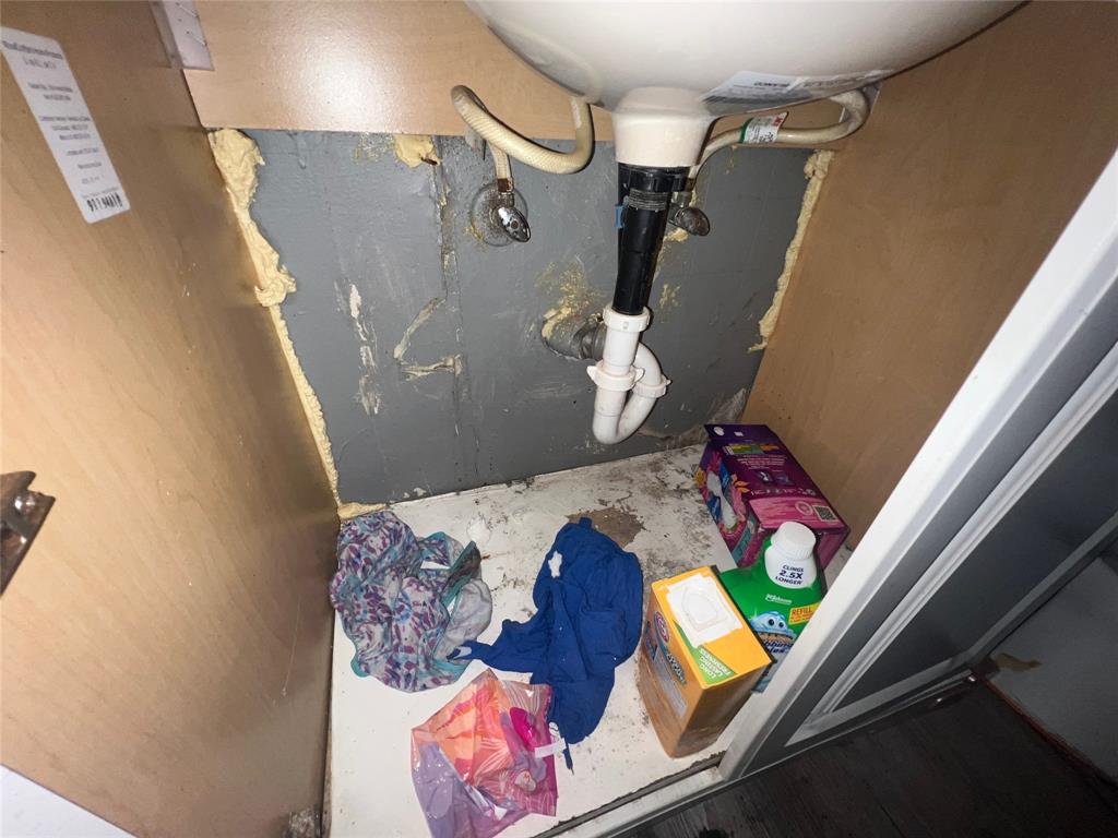 Eastover Addition - Residential