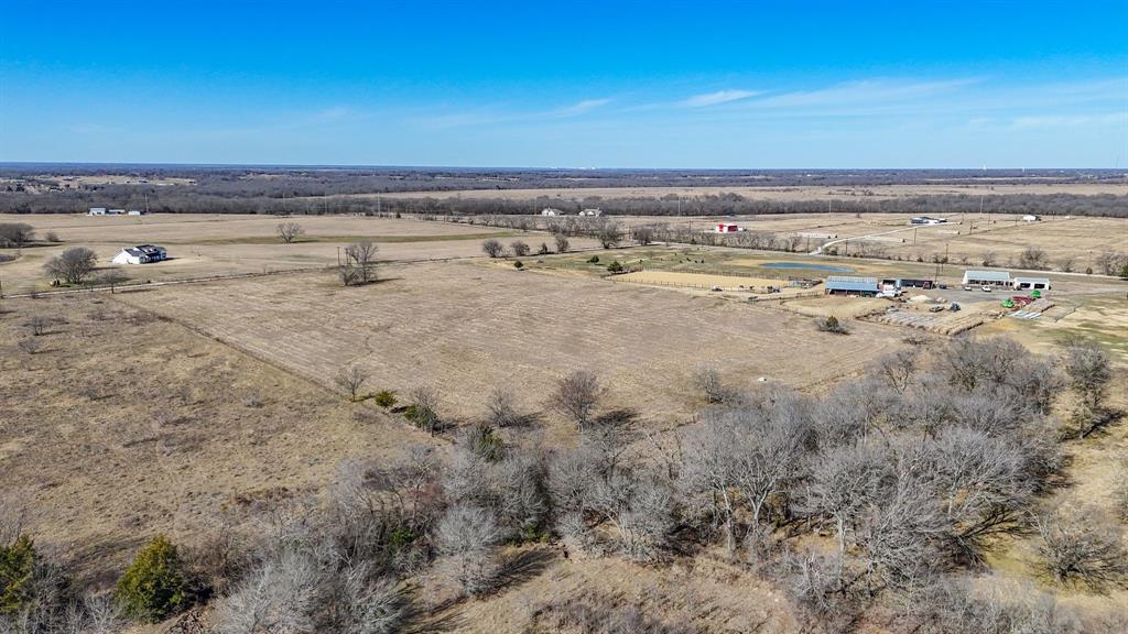 A0220 SCOTT JOHN W ACRES 12.587 - Land