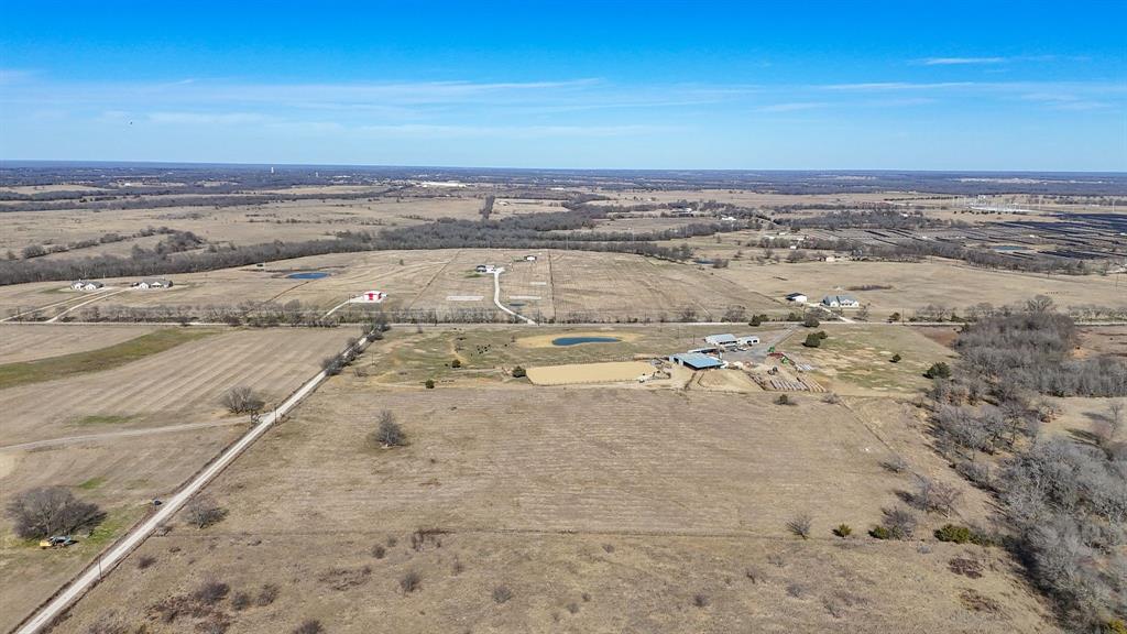 A0220 SCOTT JOHN W ACRES 12.587 - Land