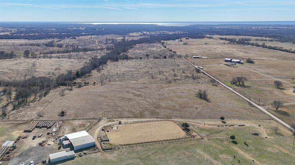A0220 SCOTT JOHN W ACRES 12.587 - Land