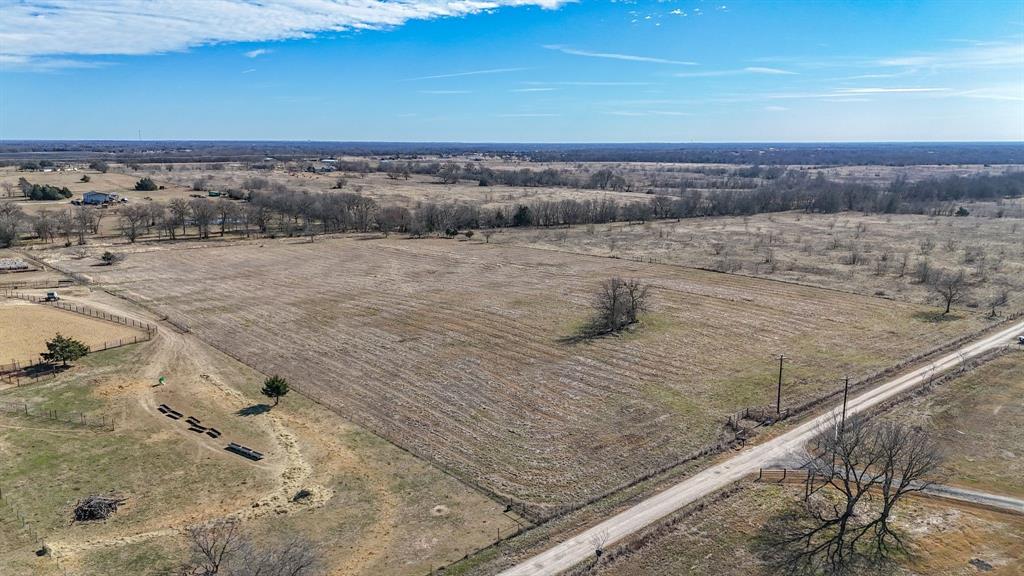A0220 SCOTT JOHN W ACRES 12.587 - Land