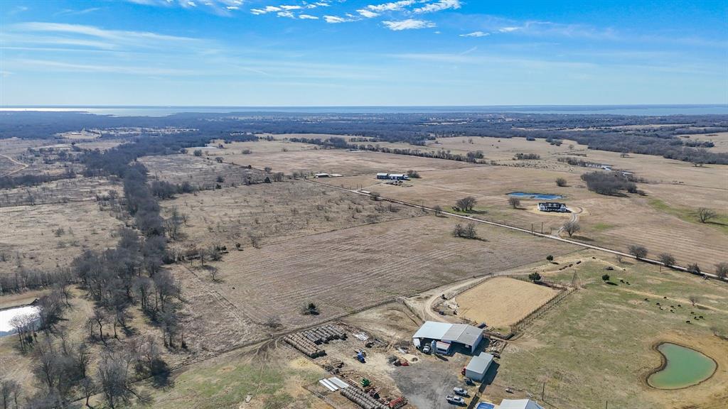 A0220 SCOTT JOHN W ACRES 12.587 - Land