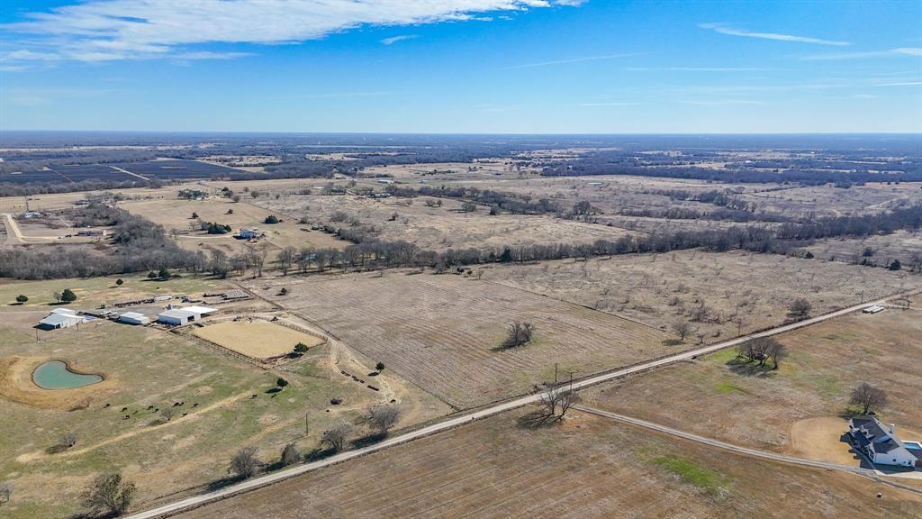 A0220 SCOTT JOHN W ACRES 12.587 - Land