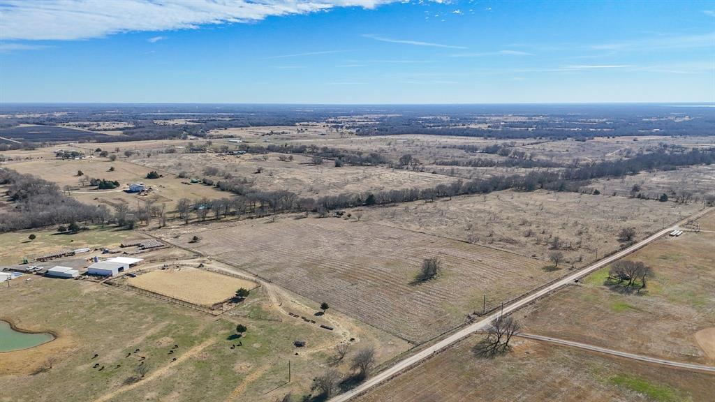 A0220 SCOTT JOHN W ACRES 12.587 - Land