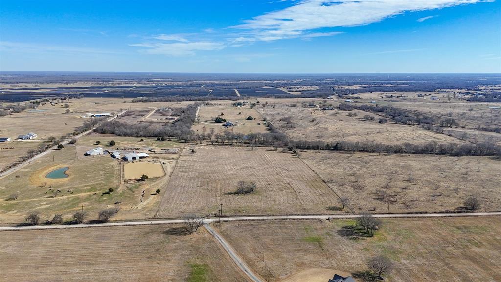 A0220 SCOTT JOHN W ACRES 12.587 - Land