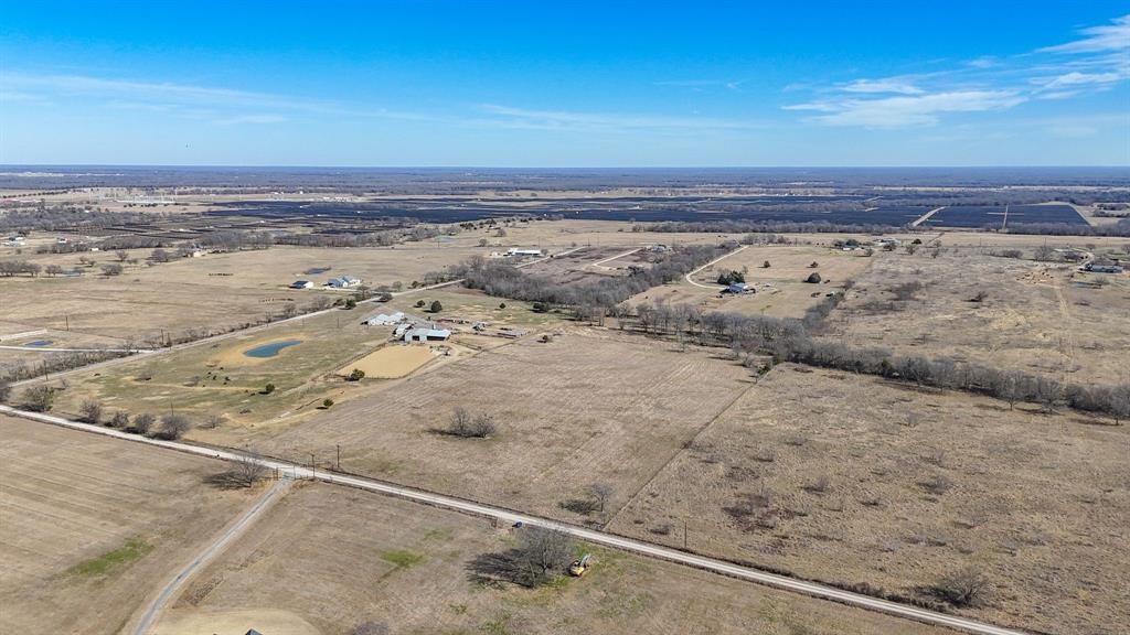 A0220 SCOTT JOHN W ACRES 12.587 - Land