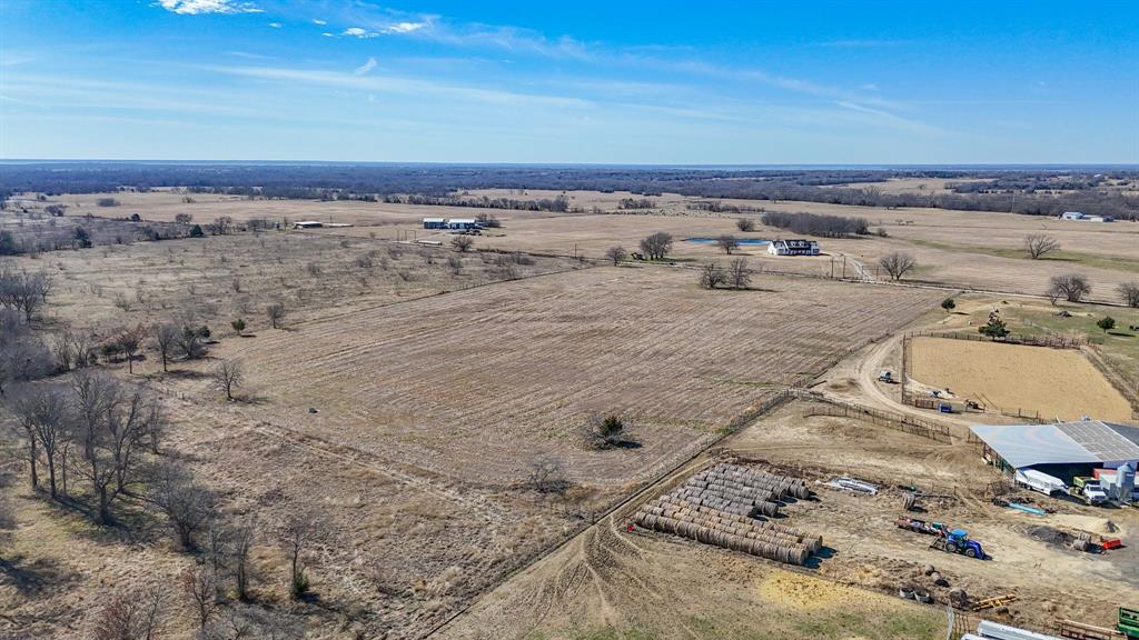 A0220 SCOTT JOHN W ACRES 12.587 - Land
