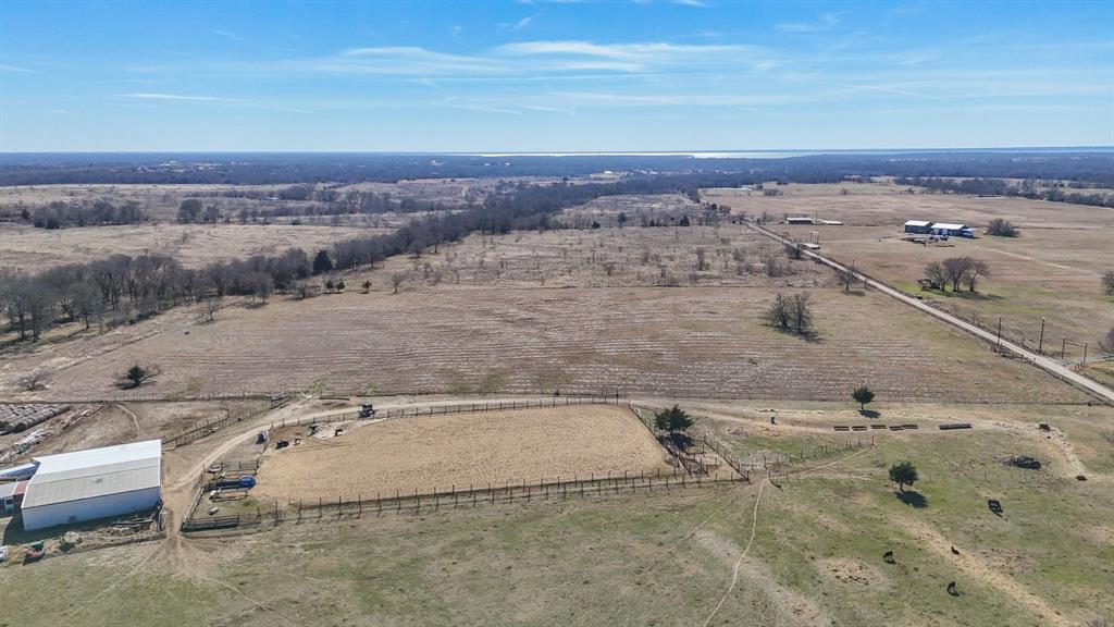 A0220 SCOTT JOHN W ACRES 12.587 - Land