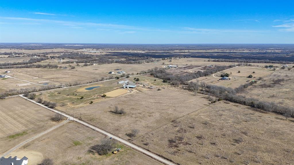 A0220 SCOTT JOHN W ACRES 12.587 - Land