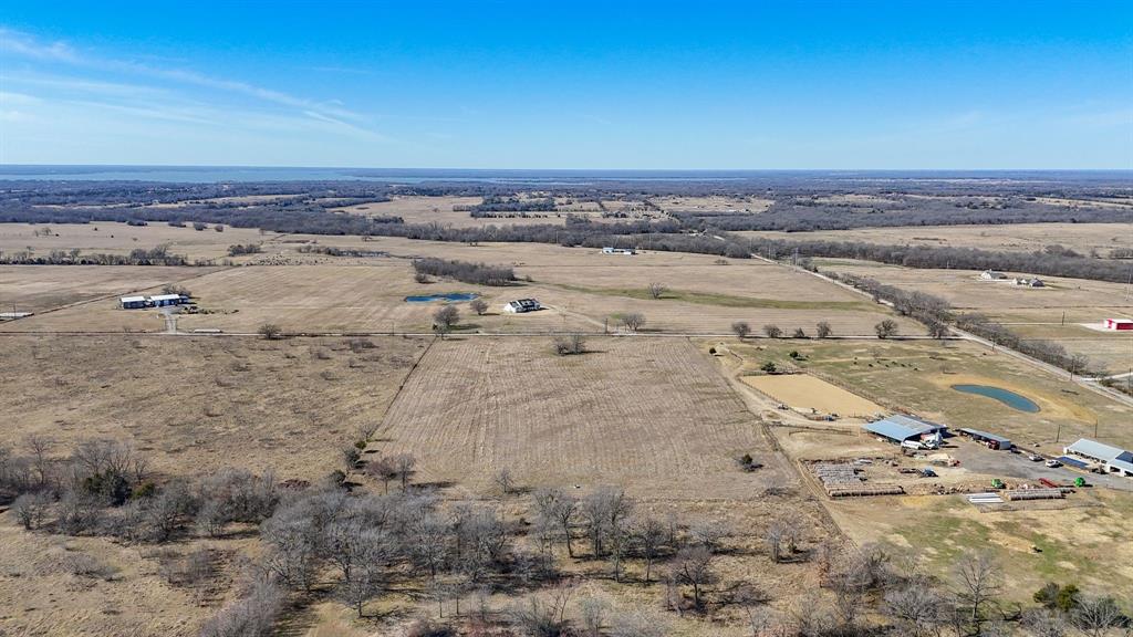 A0220 SCOTT JOHN W ACRES 12.587 - Land