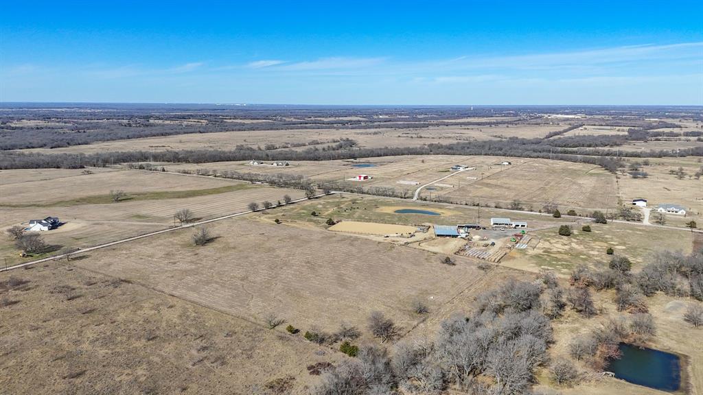 A0220 SCOTT JOHN W ACRES 12.587 - Land