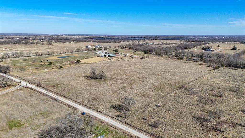 A0220 SCOTT JOHN W ACRES 12.587 - Land