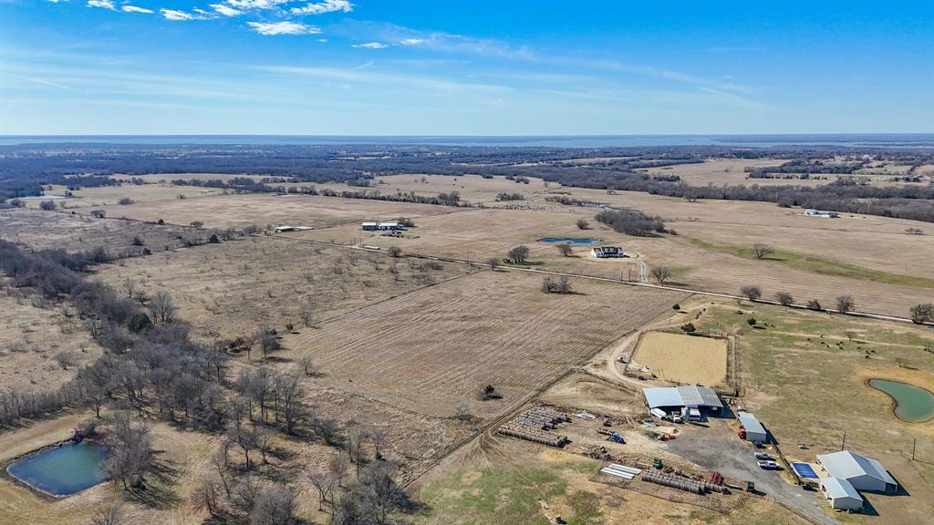 A0220 SCOTT JOHN W ACRES 12.587 - Land