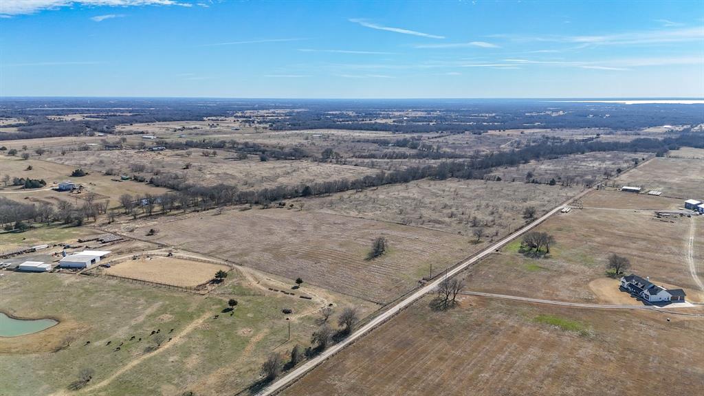 A0220 SCOTT JOHN W ACRES 12.587 - Land