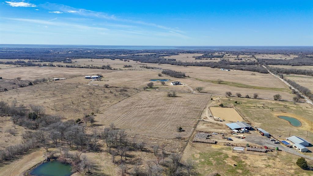 A0220 SCOTT JOHN W ACRES 12.587 - Land