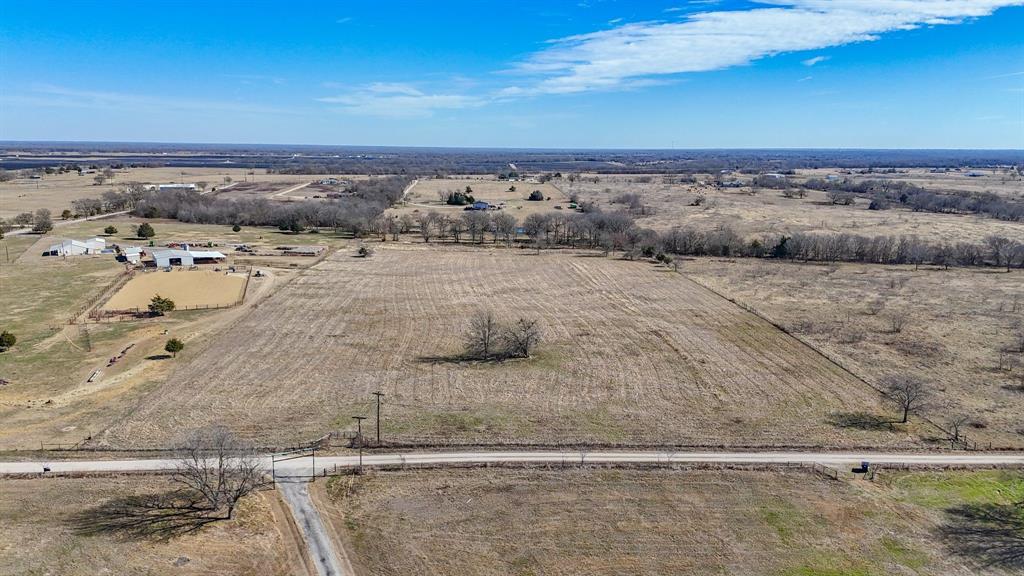 A0220 SCOTT JOHN W ACRES 12.587 - Land