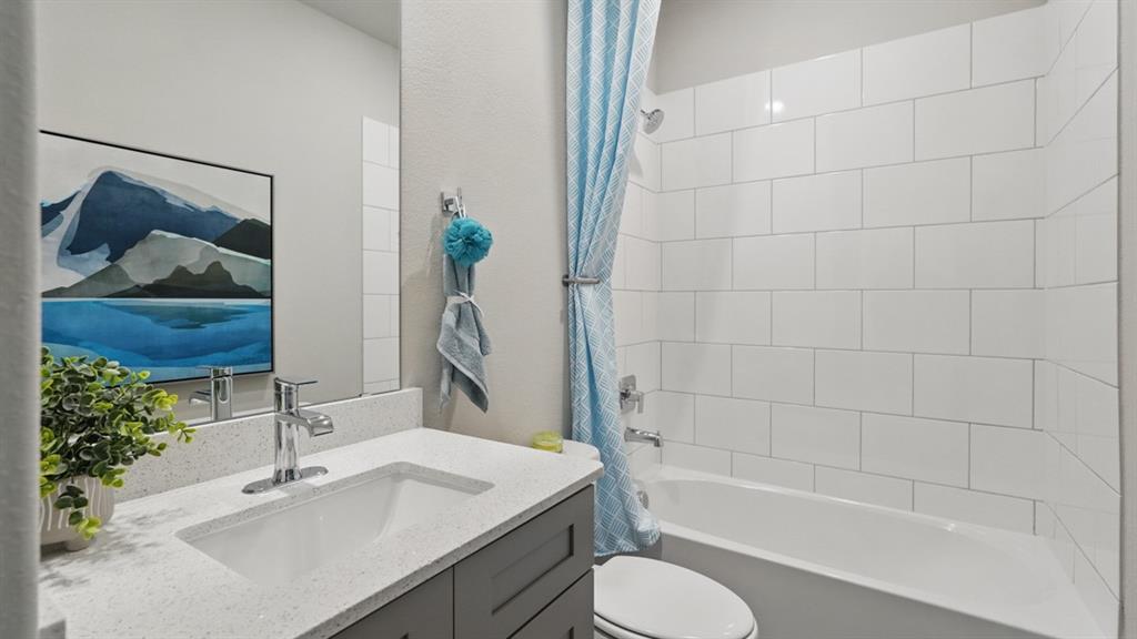 Retta Estates - Residential