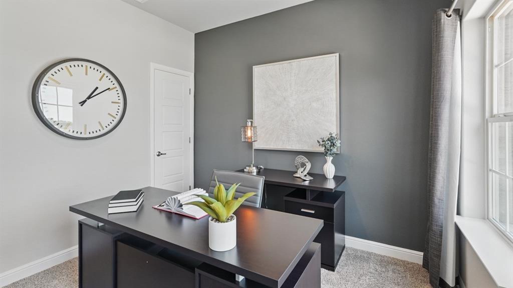 Retta Estates - Residential