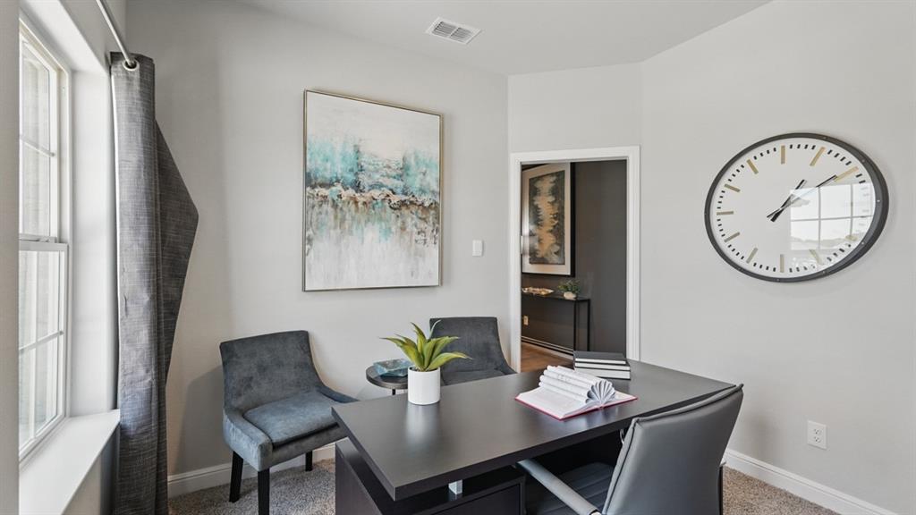 Retta Estates - Residential