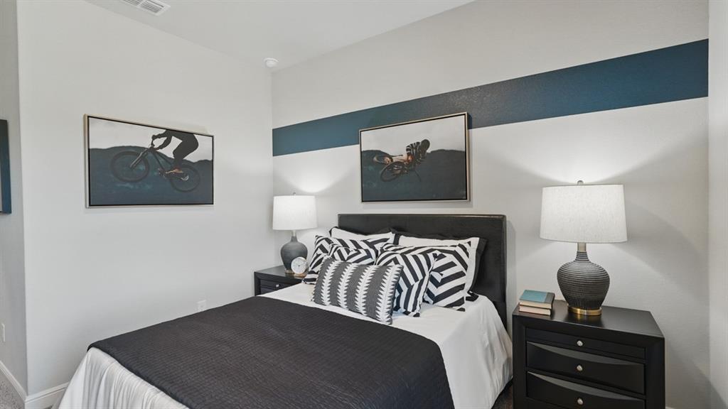 Retta Estates - Residential