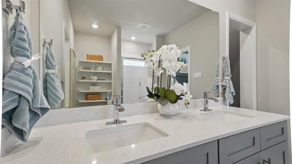 Retta Estates - Residential