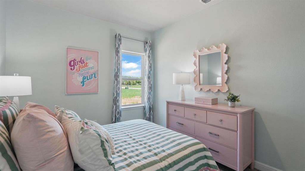 Retta Estates - Residential