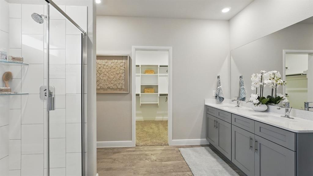 Retta Estates - Residential