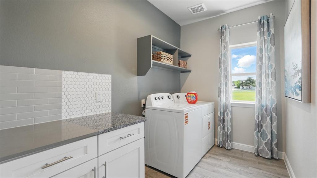 Retta Estates - Residential