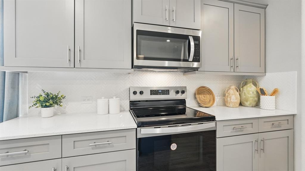 Retta Estates - Residential