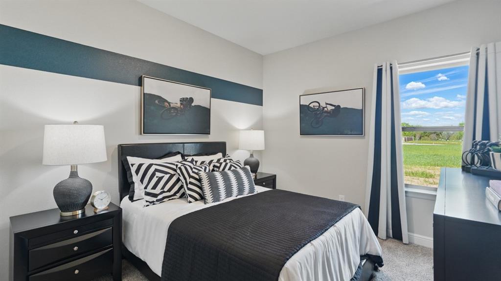 Retta Estates - Residential