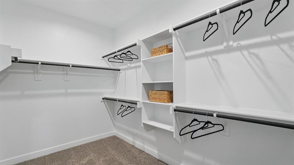 Retta Estates - Residential