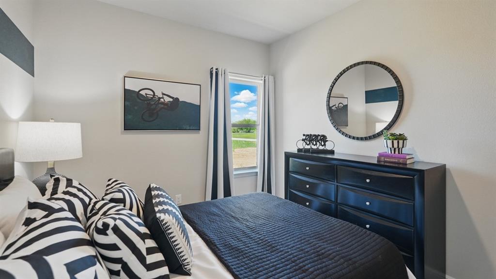 Retta Estates - Residential