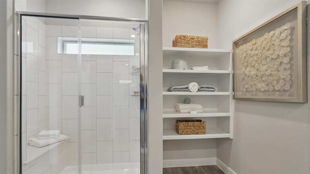 Retta Estates - Residential