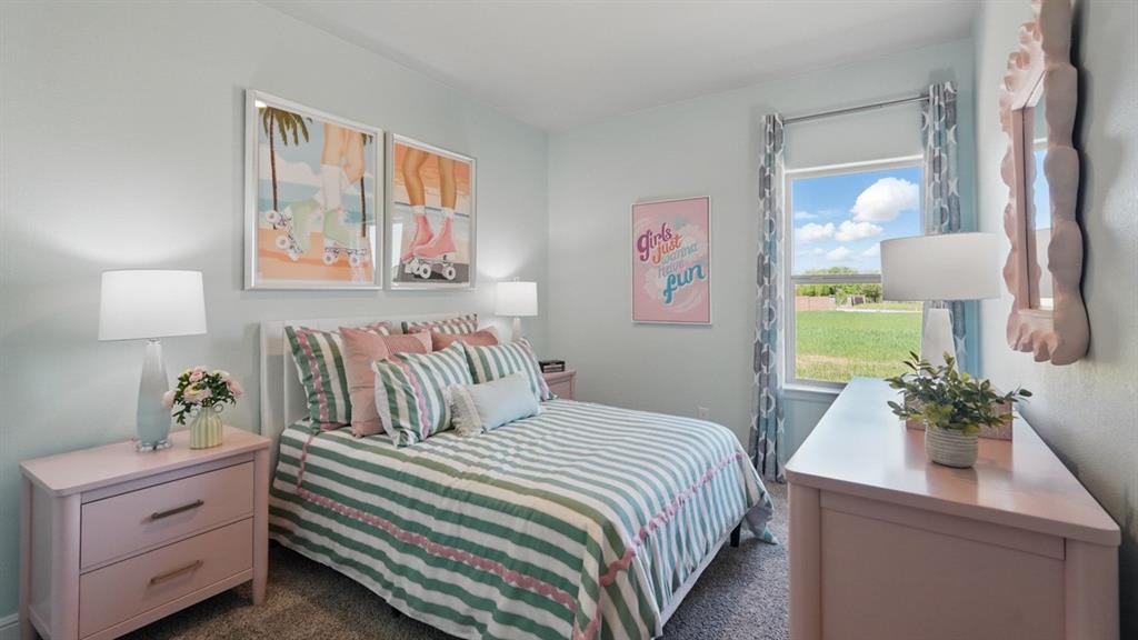 Retta Estates - Residential