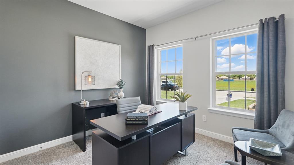 Retta Estates - Residential