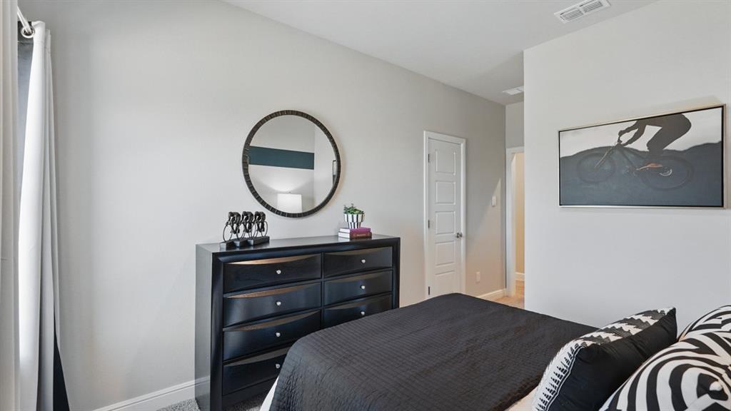 Retta Estates - Residential