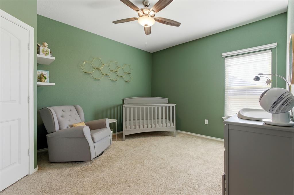 Beechwood Creeks - Residential