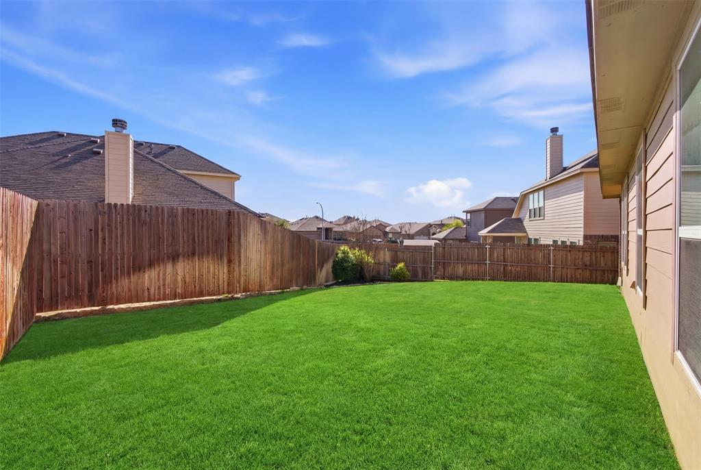 Beechwood Creeks - Residential