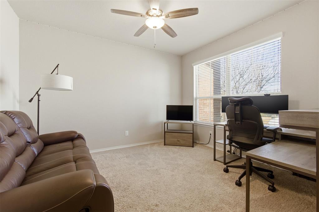 Beechwood Creeks - Residential