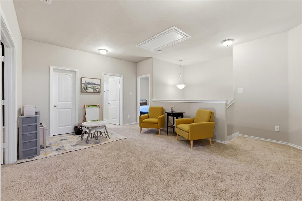 Beechwood Creeks - Residential