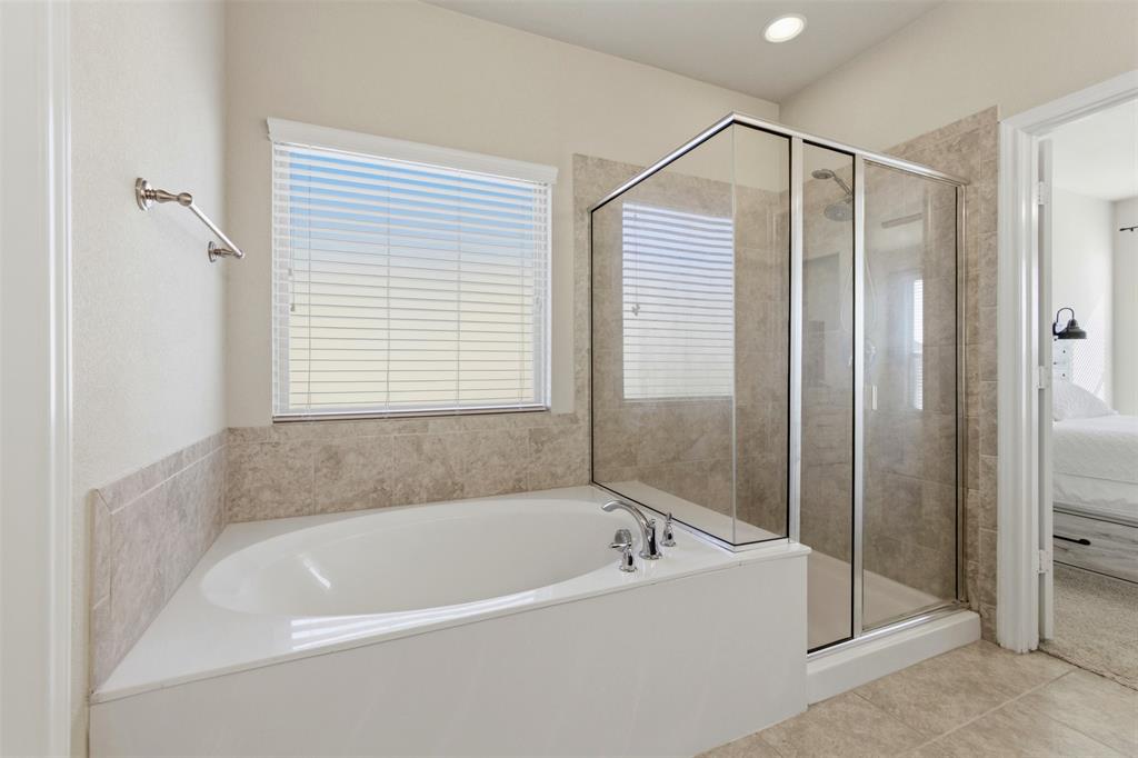 Beechwood Creeks - Residential