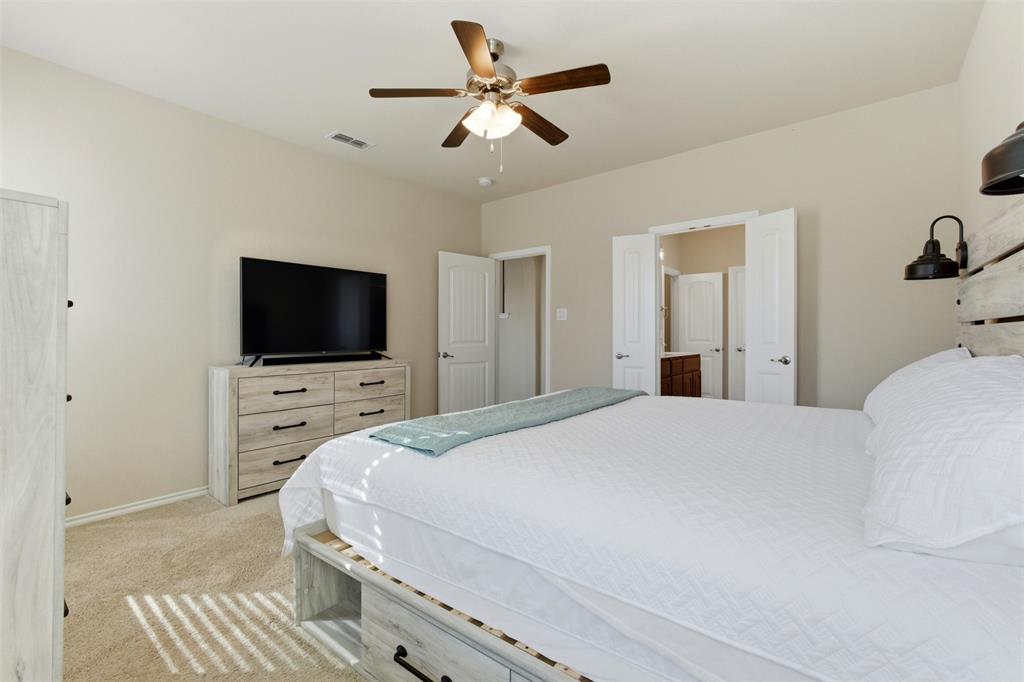 Beechwood Creeks - Residential