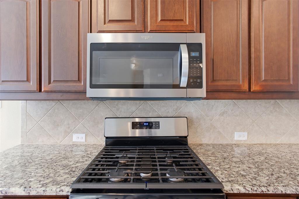 Beechwood Creeks - Residential