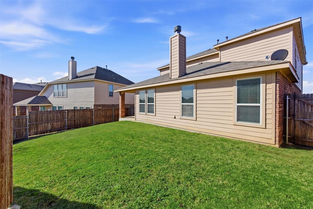 Beechwood Creeks - Residential